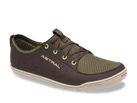 Astral Loyak - Men's